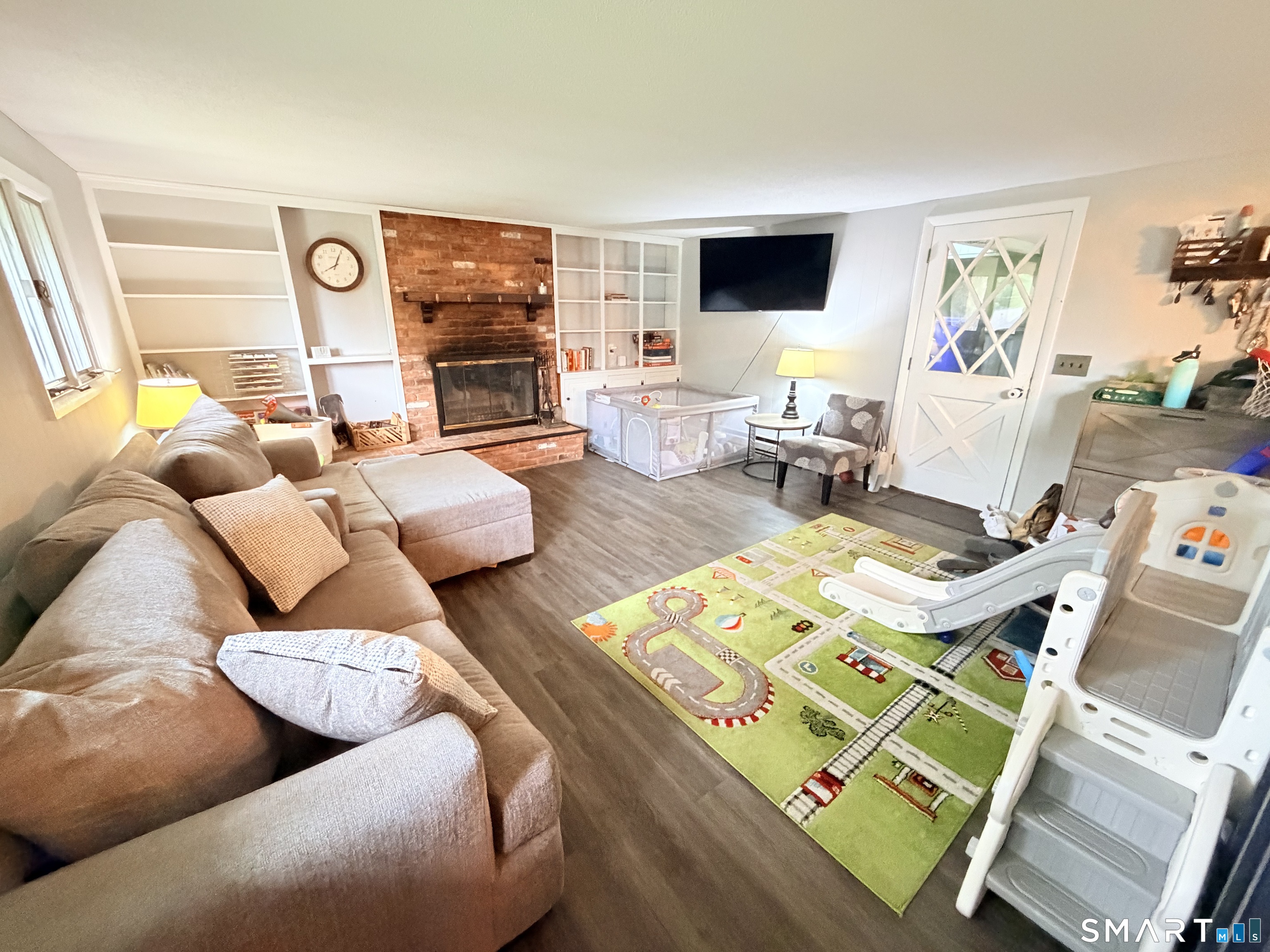 71 Wildwood Road Torrington CT 06790