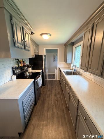 71 Wildwood Road Torrington CT 06790