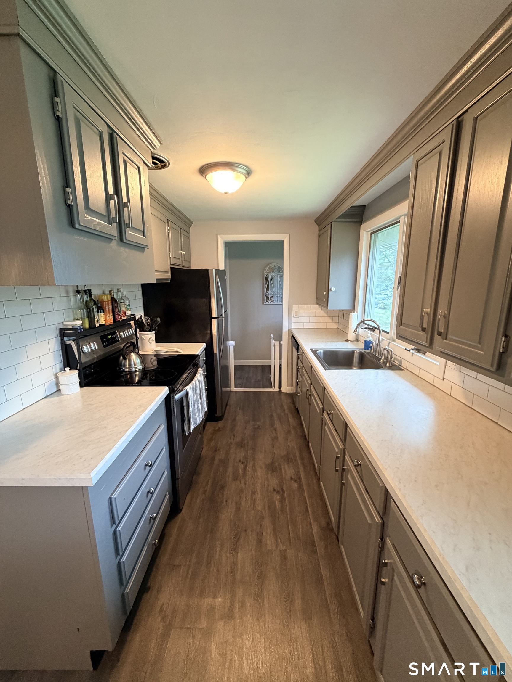 71 Wildwood Road Torrington CT 06790