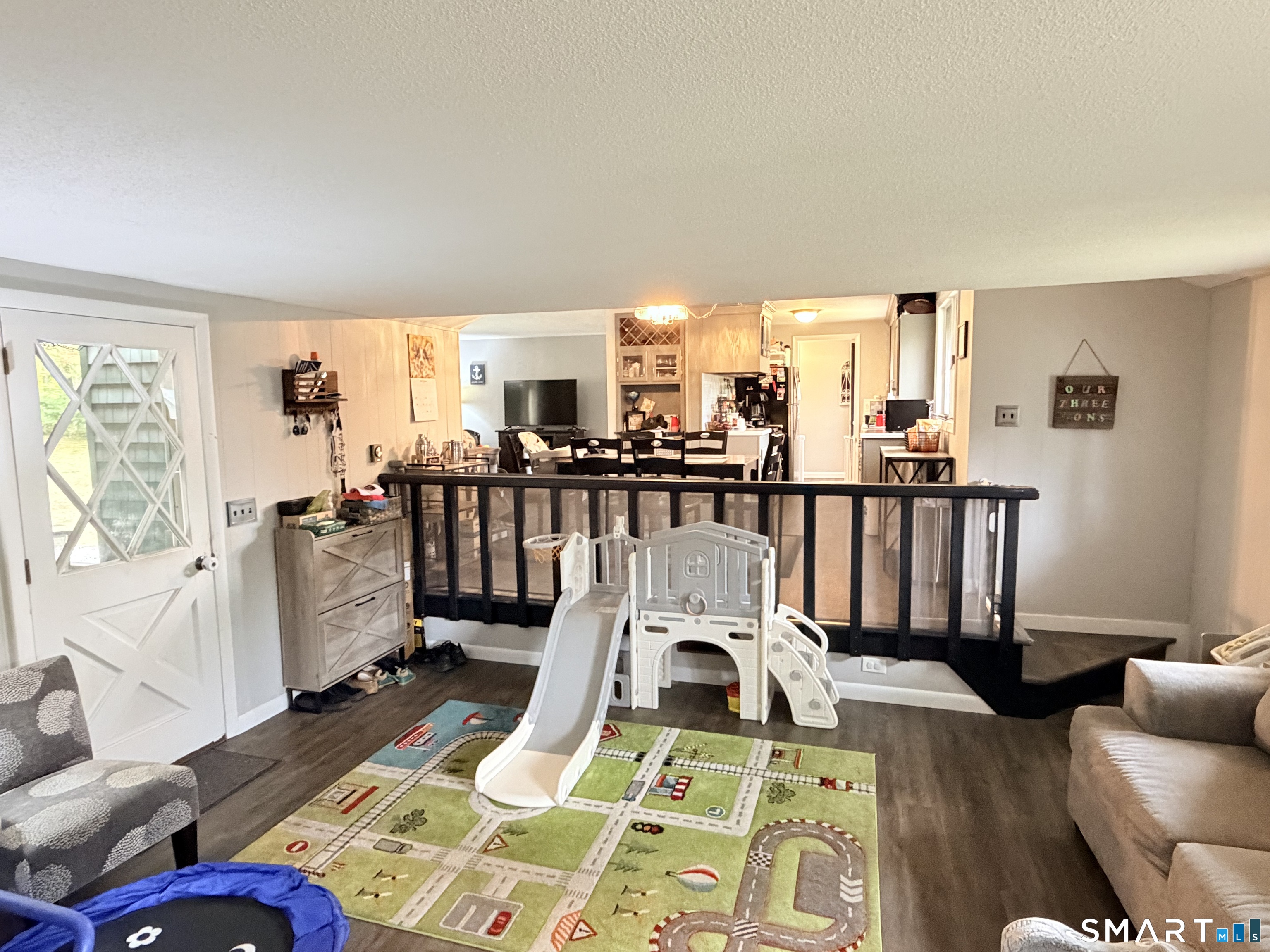 71 Wildwood Road Torrington CT 06790