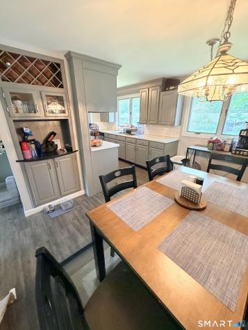 71 Wildwood Road Torrington CT 06790