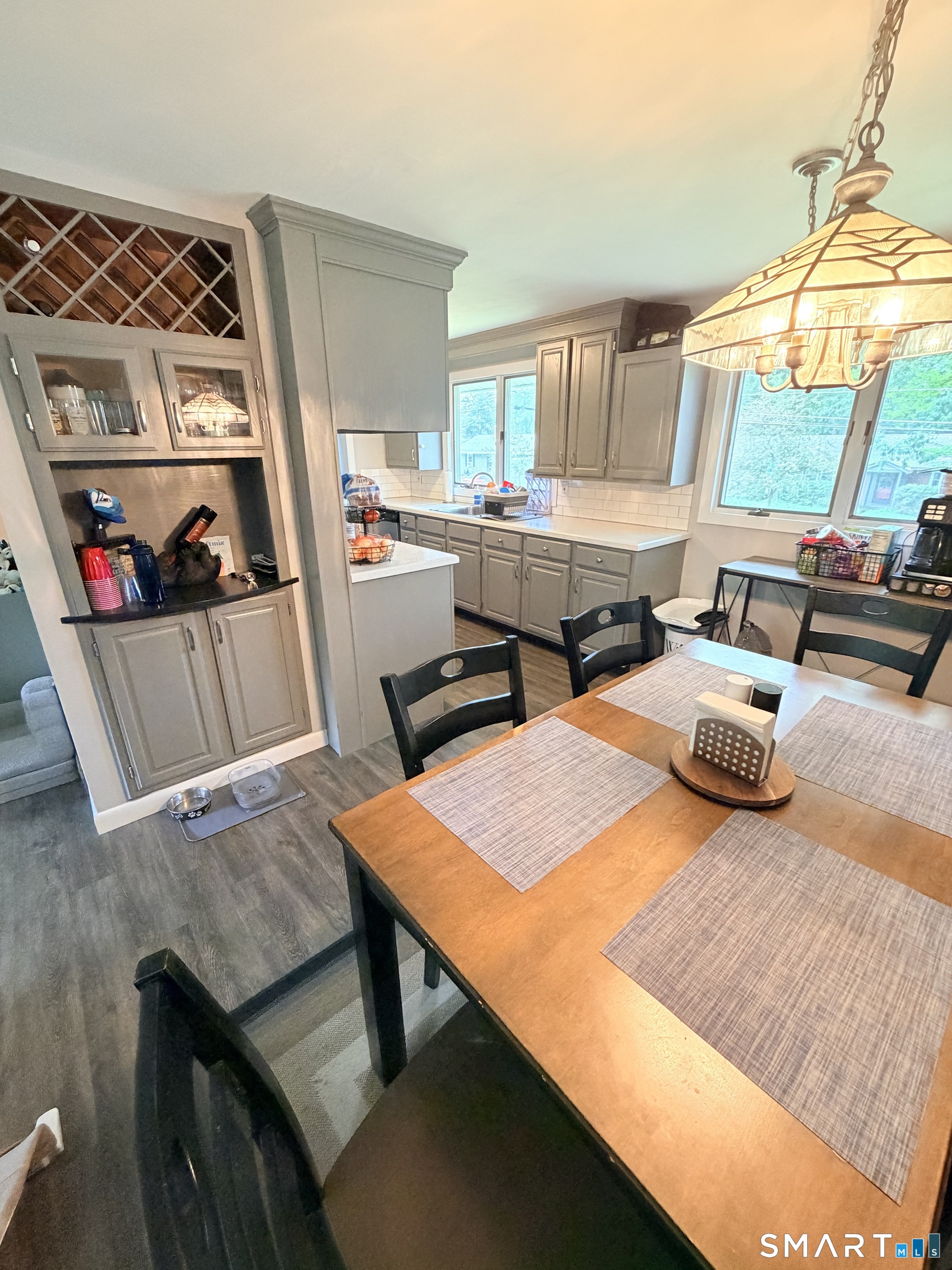 71 Wildwood Road Torrington CT 06790