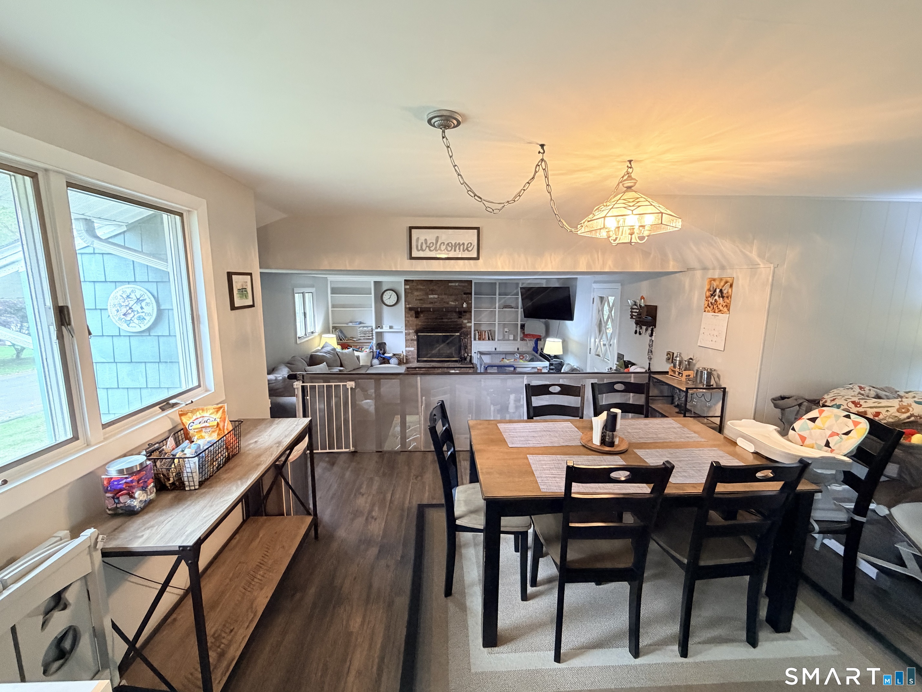 71 Wildwood Road Torrington CT 06790