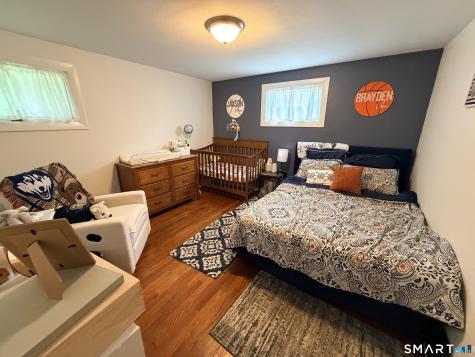 71 Wildwood Road Torrington CT 06790