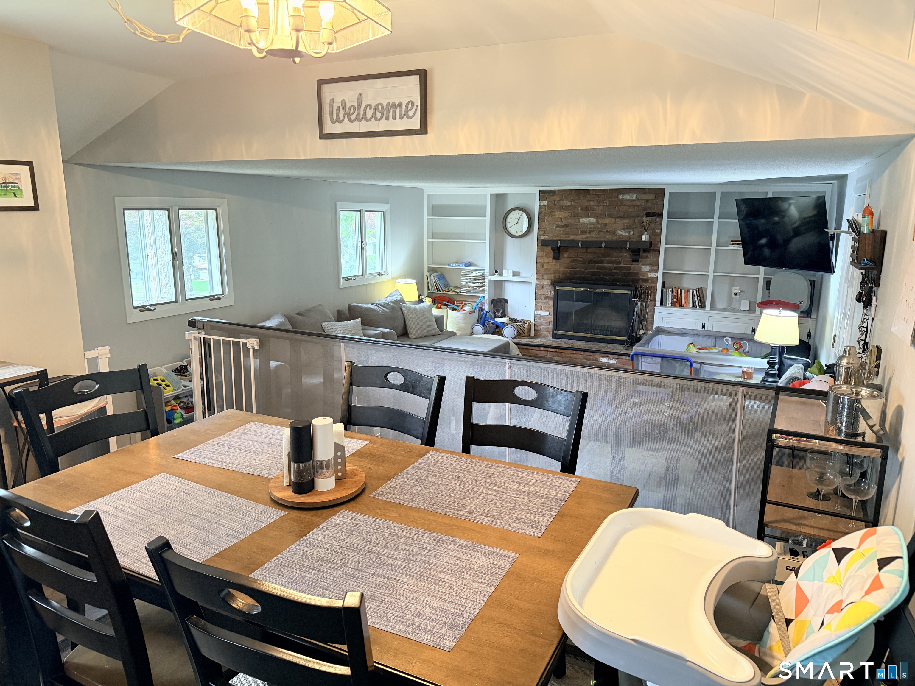 71 Wildwood Road Torrington CT 06790