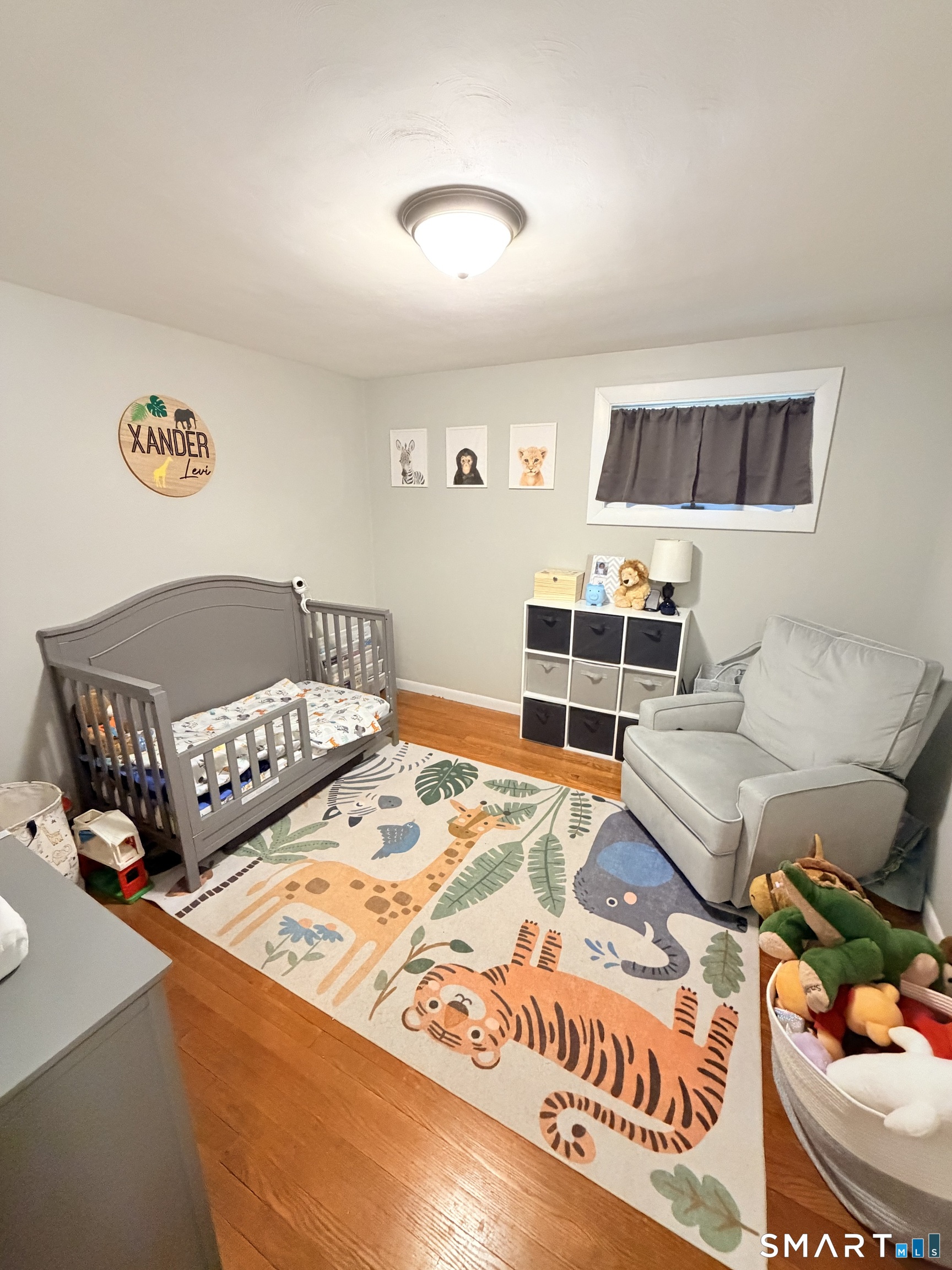 71 Wildwood Road Torrington CT 06790