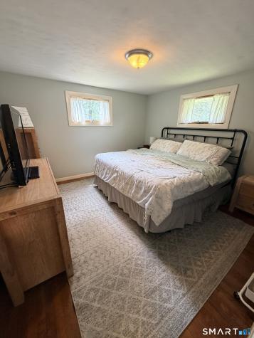 71 Wildwood Road Torrington CT 06790