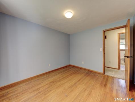 1 Carmella Terrace Enfield CT 06082