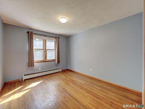 1 Carmella Terrace Enfield CT 06082