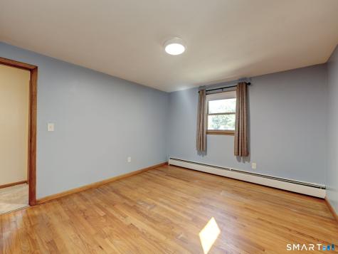 1 Carmella Terrace Enfield CT 06082