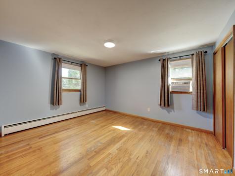 1 Carmella Terrace Enfield CT 06082