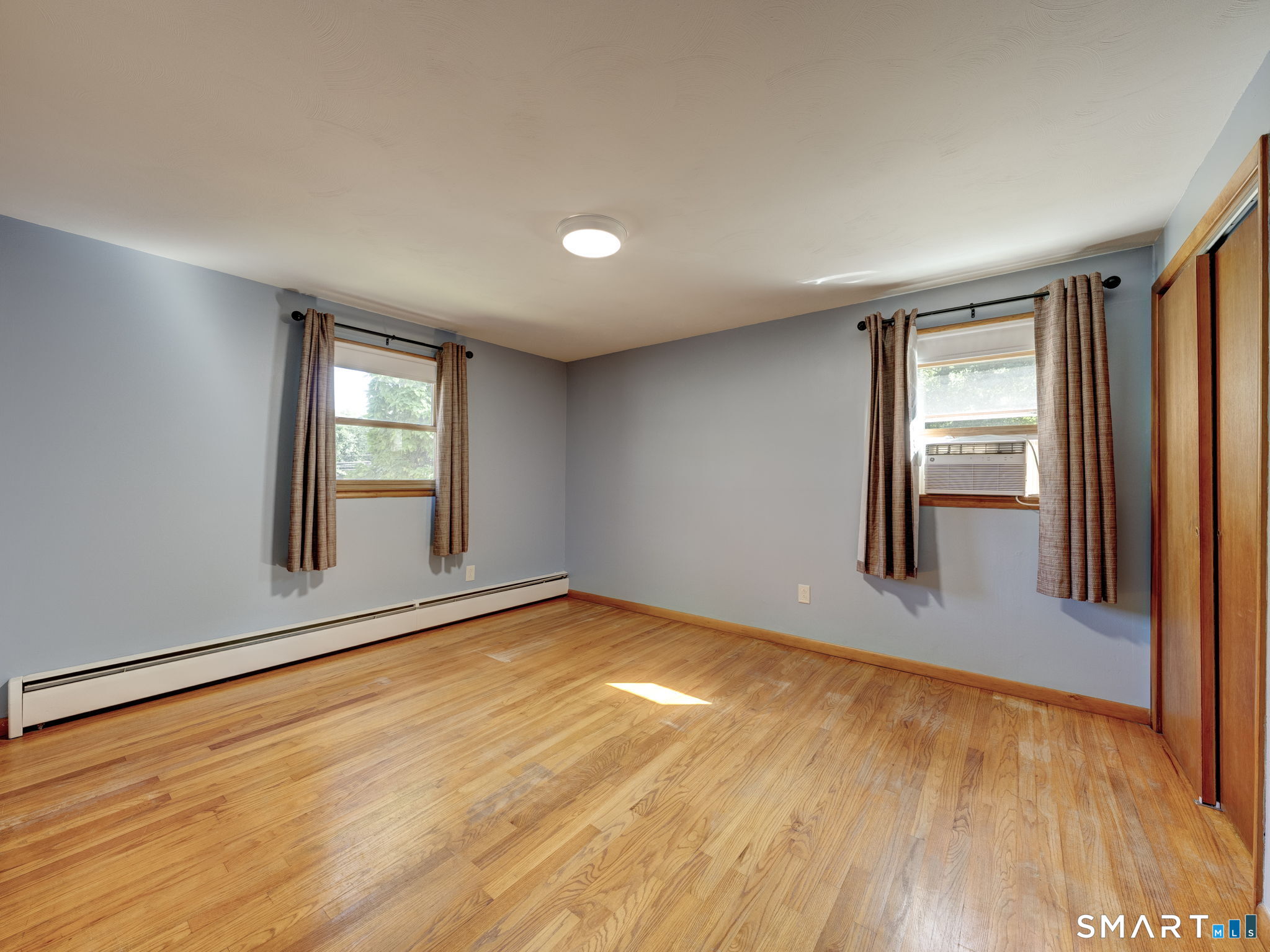 1 Carmella Terrace Enfield CT 06082