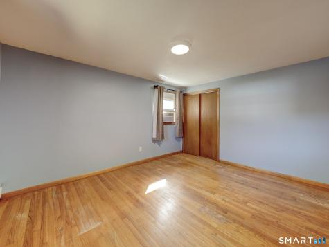 1 Carmella Terrace Enfield CT 06082