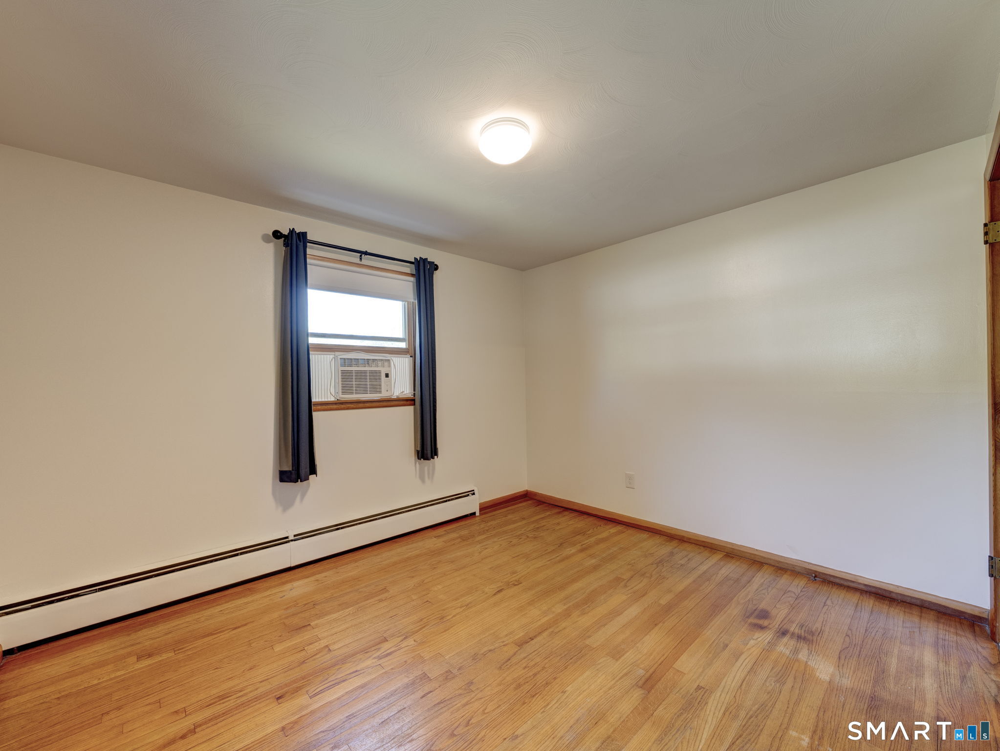 1 Carmella Terrace Enfield CT 06082