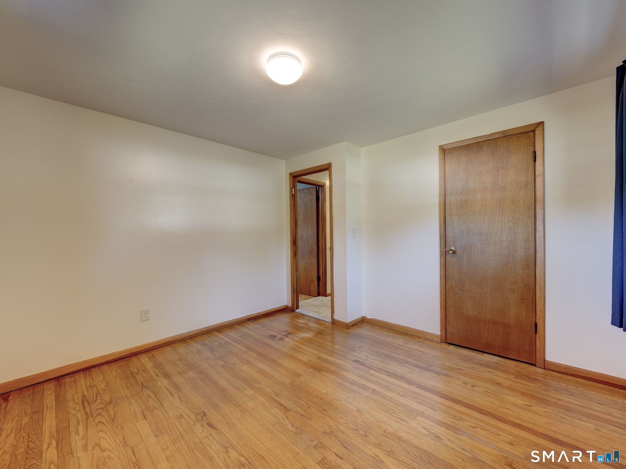 1 Carmella Terrace Enfield CT 06082
