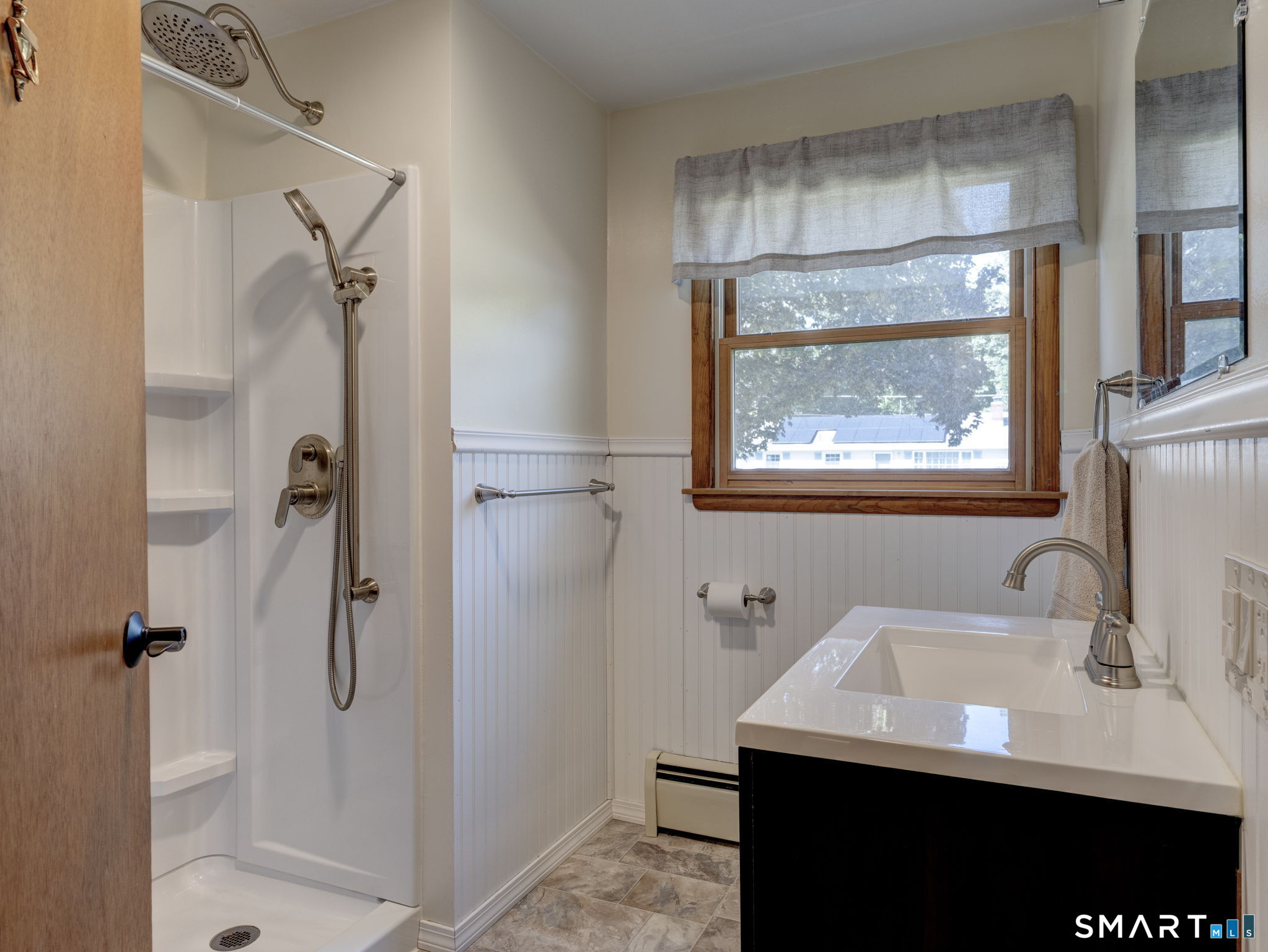 1 Carmella Terrace Enfield CT 06082