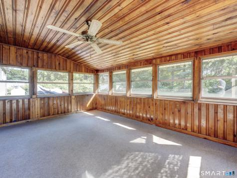 1 Carmella Terrace Enfield CT 06082