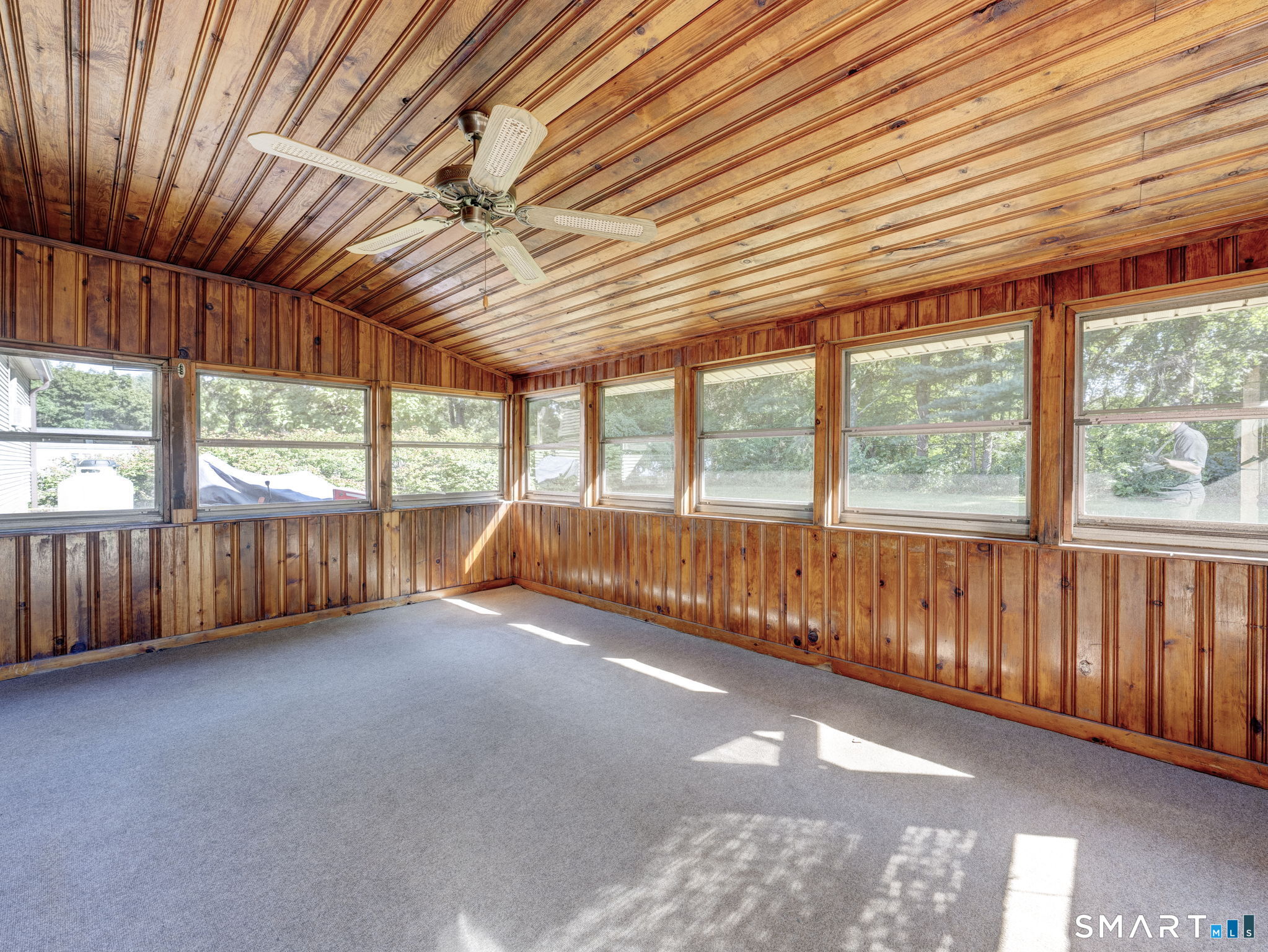 1 Carmella Terrace Enfield CT 06082