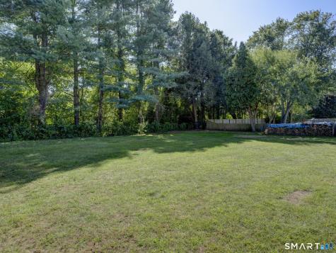 1 Carmella Terrace Enfield CT 06082