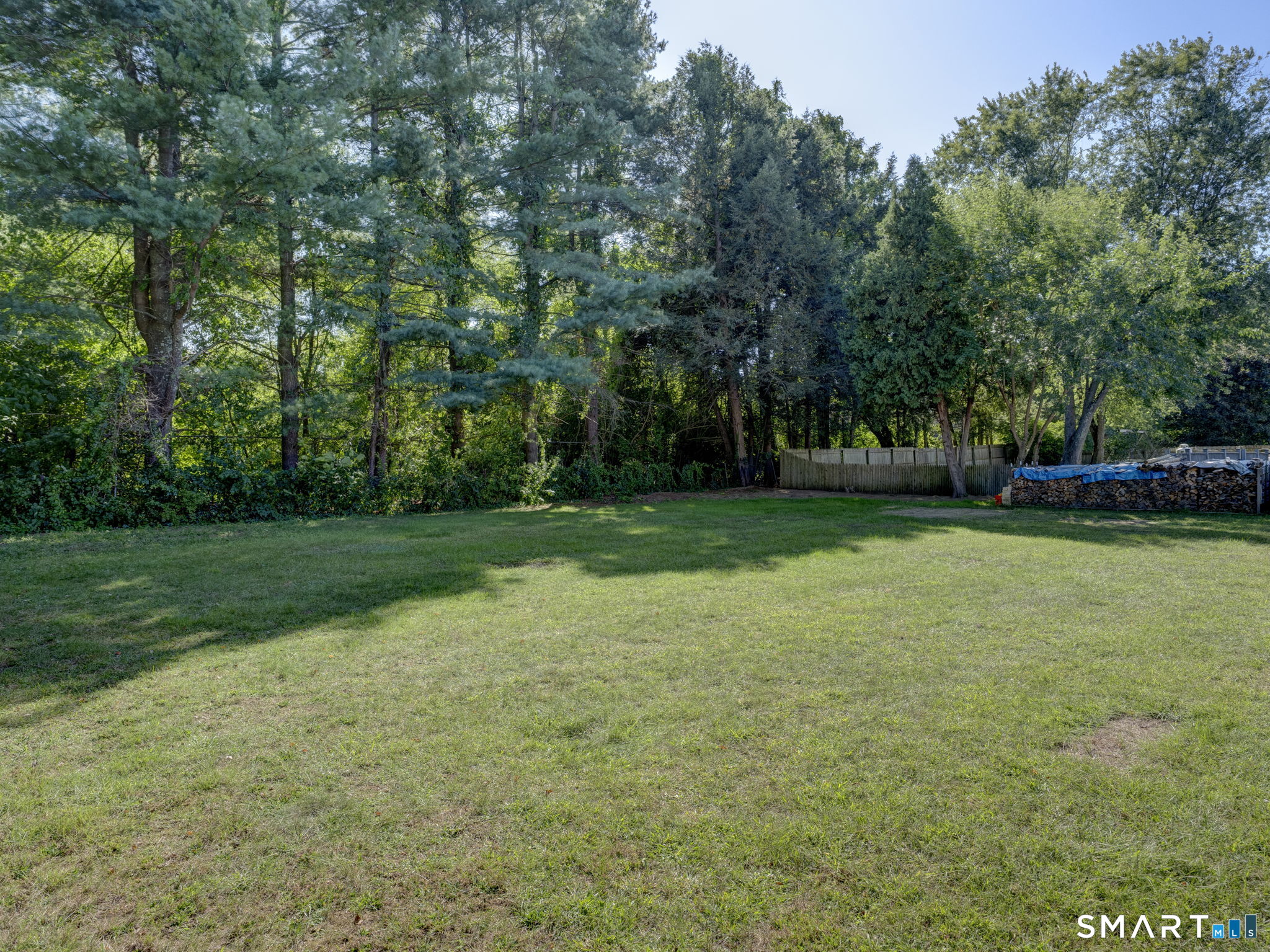 1 Carmella Terrace Enfield CT 06082