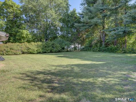 1 Carmella Terrace Enfield CT 06082