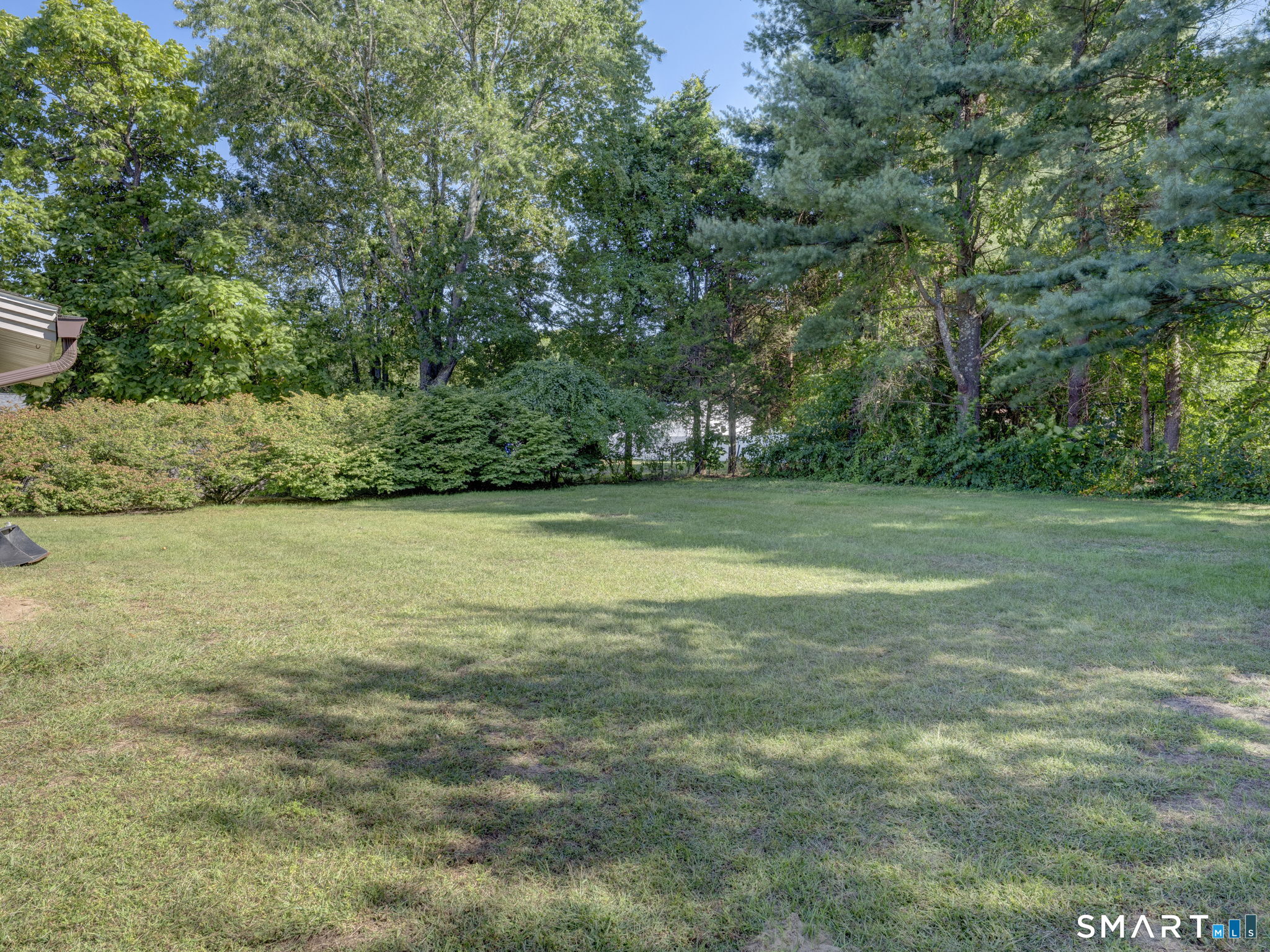 1 Carmella Terrace Enfield CT 06082