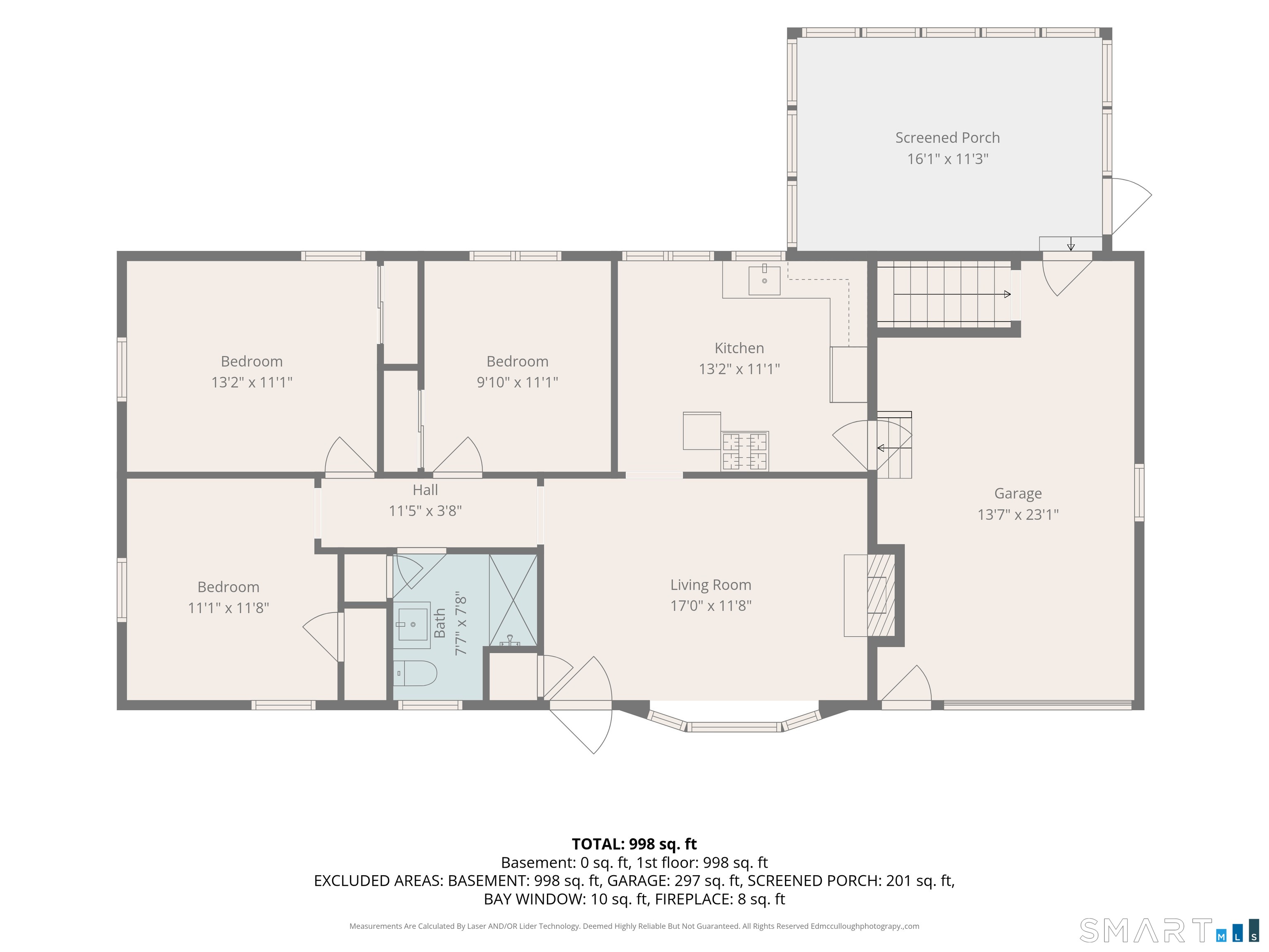 1 Carmella Terrace Enfield CT 06082