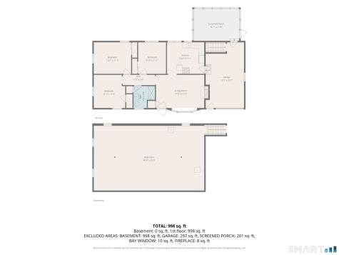1 Carmella Terrace Enfield CT 06082