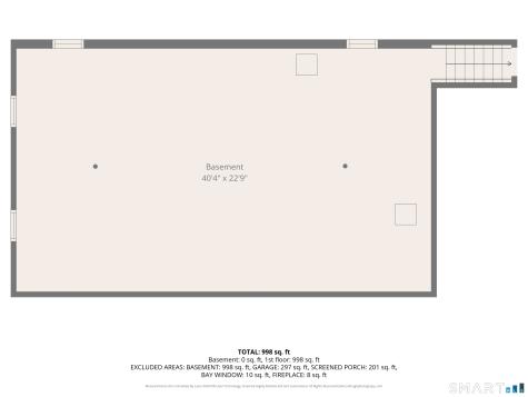 1 Carmella Terrace Enfield CT 06082