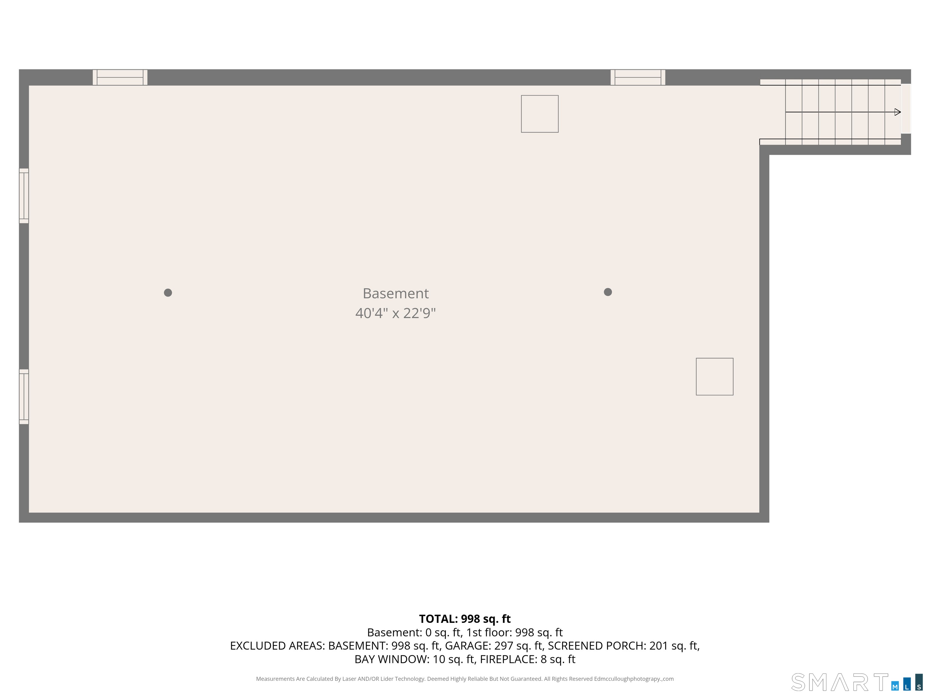 1 Carmella Terrace Enfield CT 06082