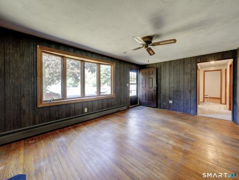1 Carmella Terrace Enfield CT 06082
