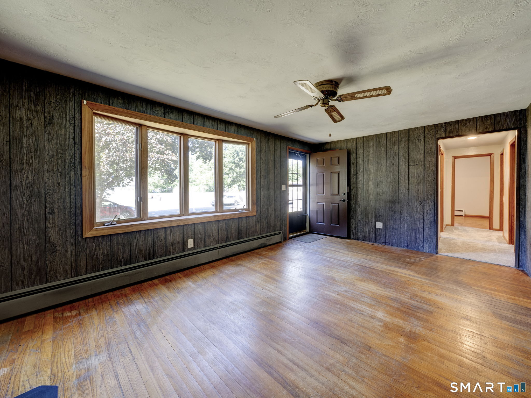 1 Carmella Terrace Enfield CT 06082