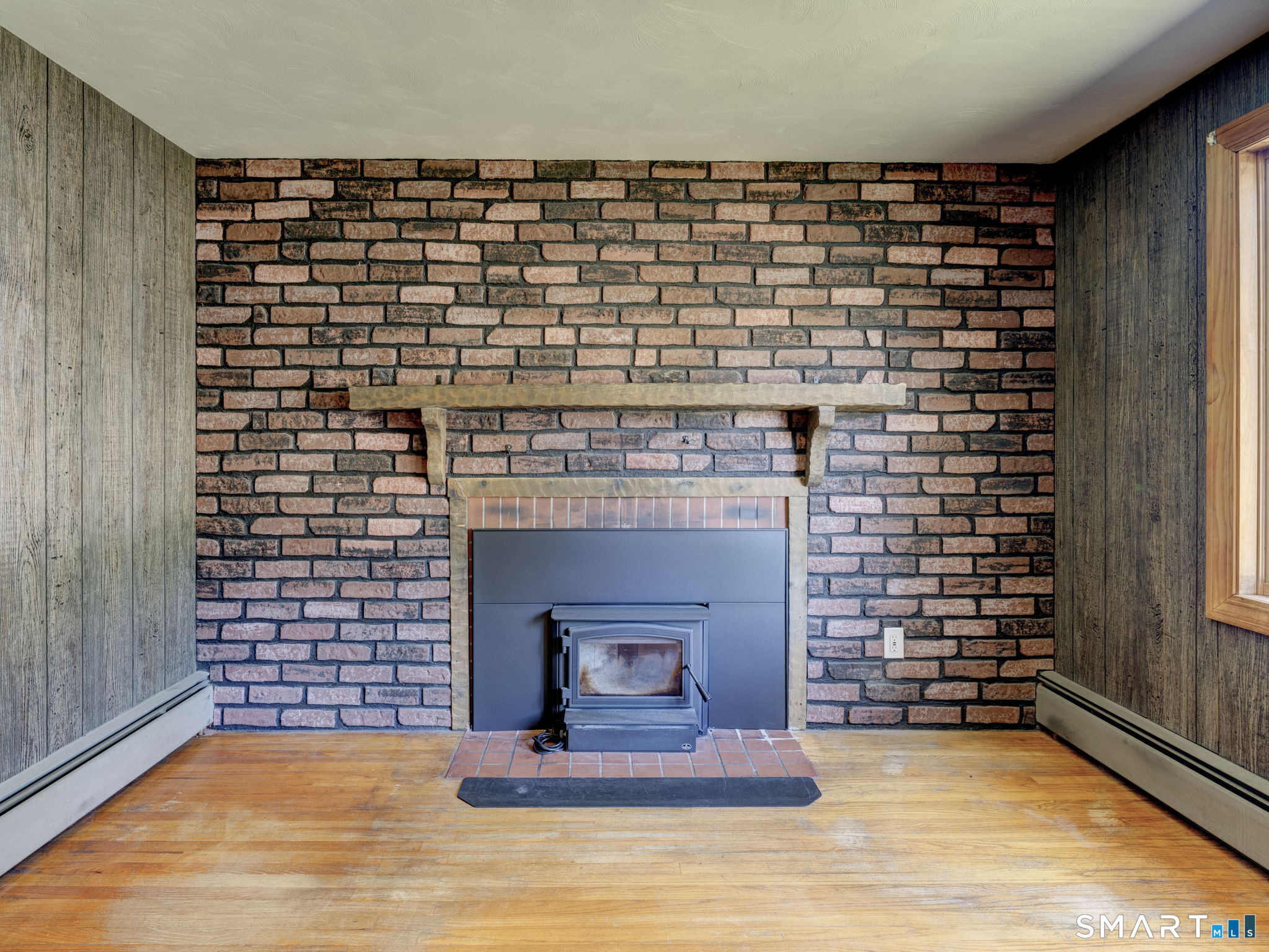 1 Carmella Terrace Enfield CT 06082