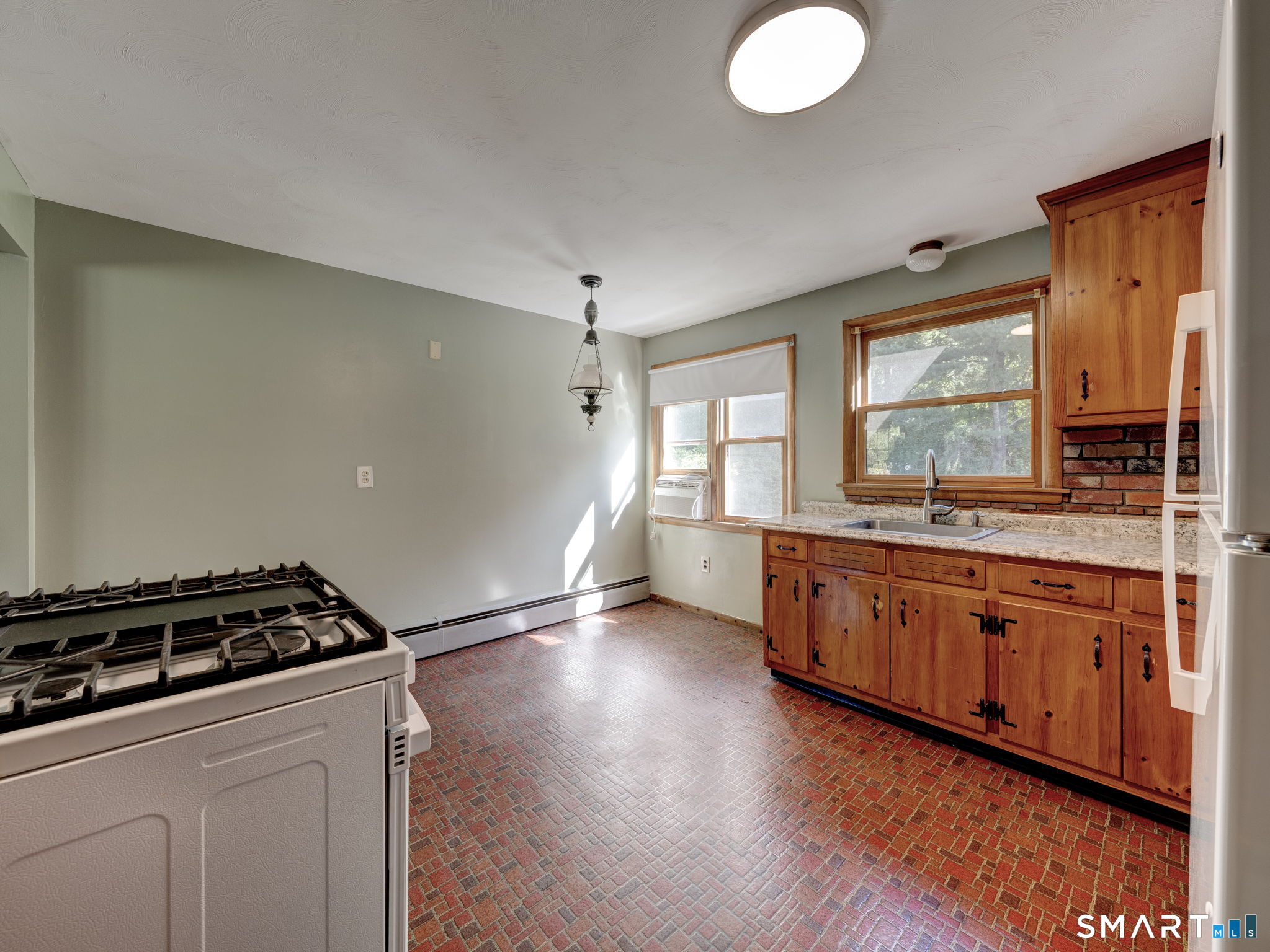 1 Carmella Terrace Enfield CT 06082