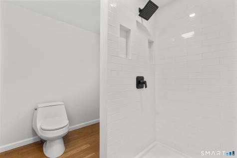 3 Deer Park Road Danbury CT 06811