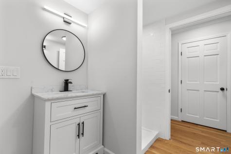 3 Deer Park Road Danbury CT 06811