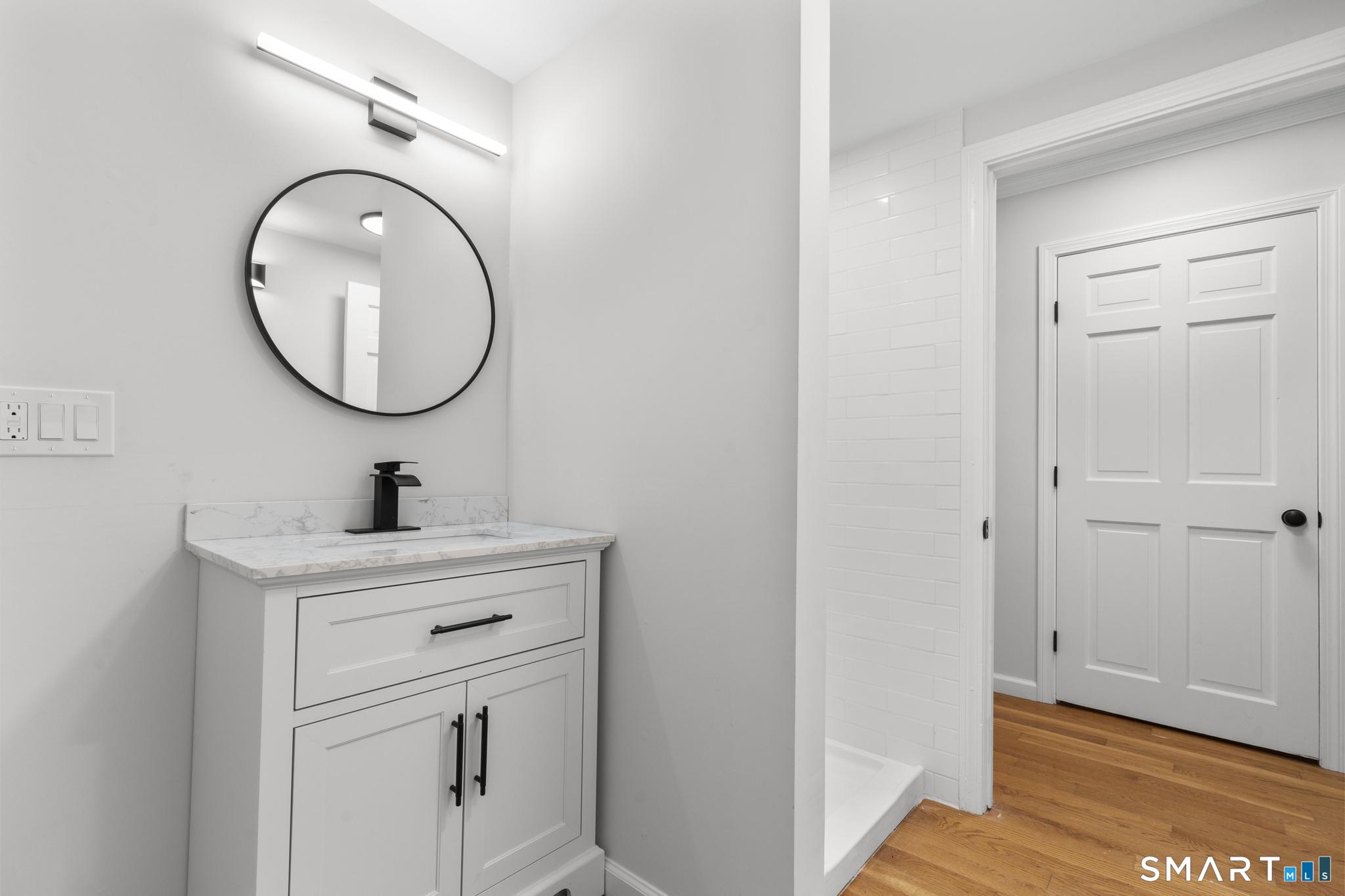 3 Deer Park Road Danbury CT 06811