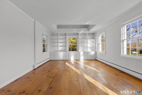 3 Deer Park Road Danbury CT 06811