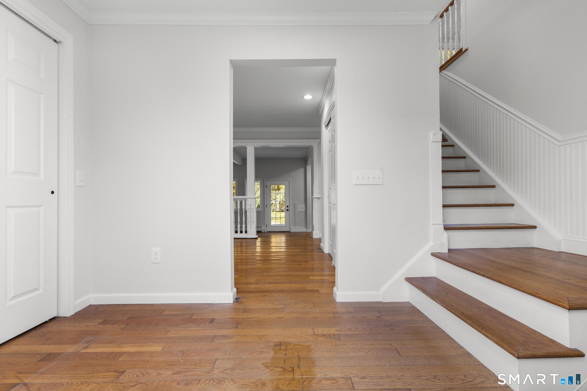 3 Deer Park Road Danbury CT 06811