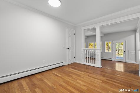 3 Deer Park Road Danbury CT 06811