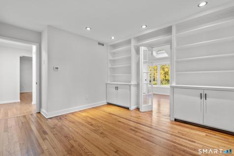 3 Deer Park Road Danbury CT 06811