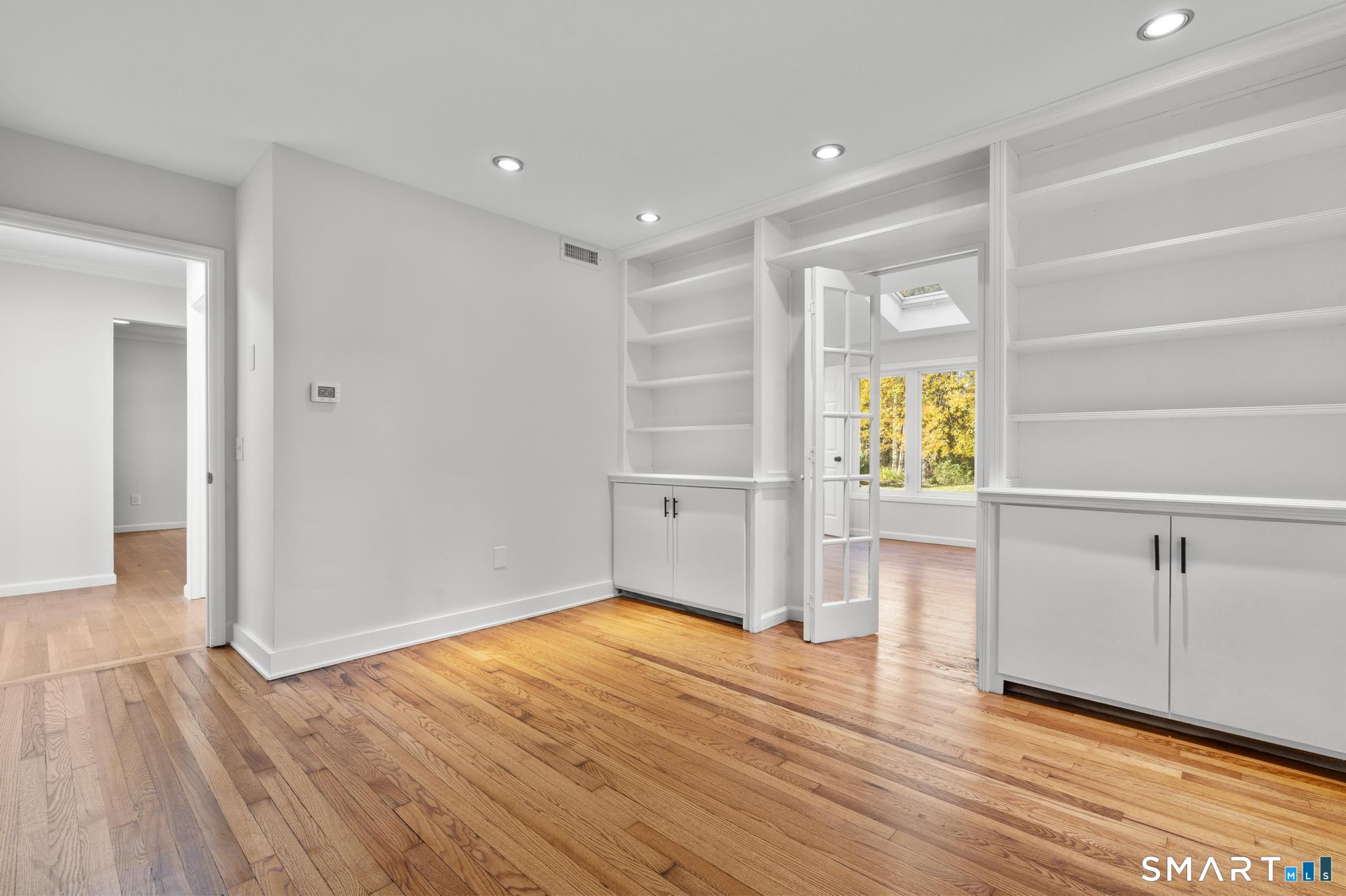 3 Deer Park Road Danbury CT 06811
