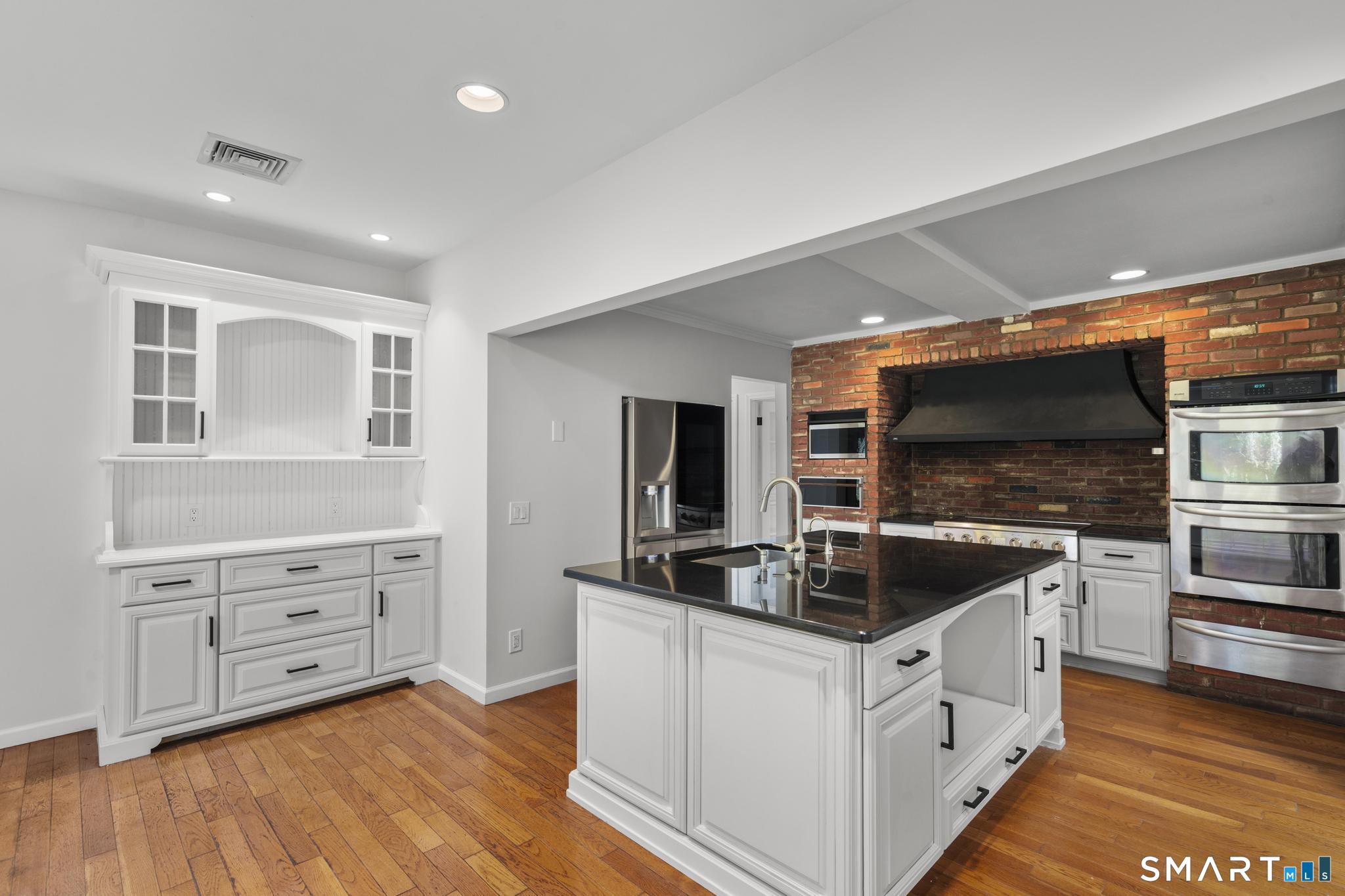 3 Deer Park Road Danbury CT 06811