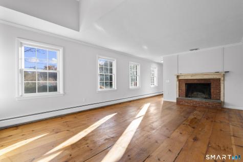 3 Deer Park Road Danbury CT 06811