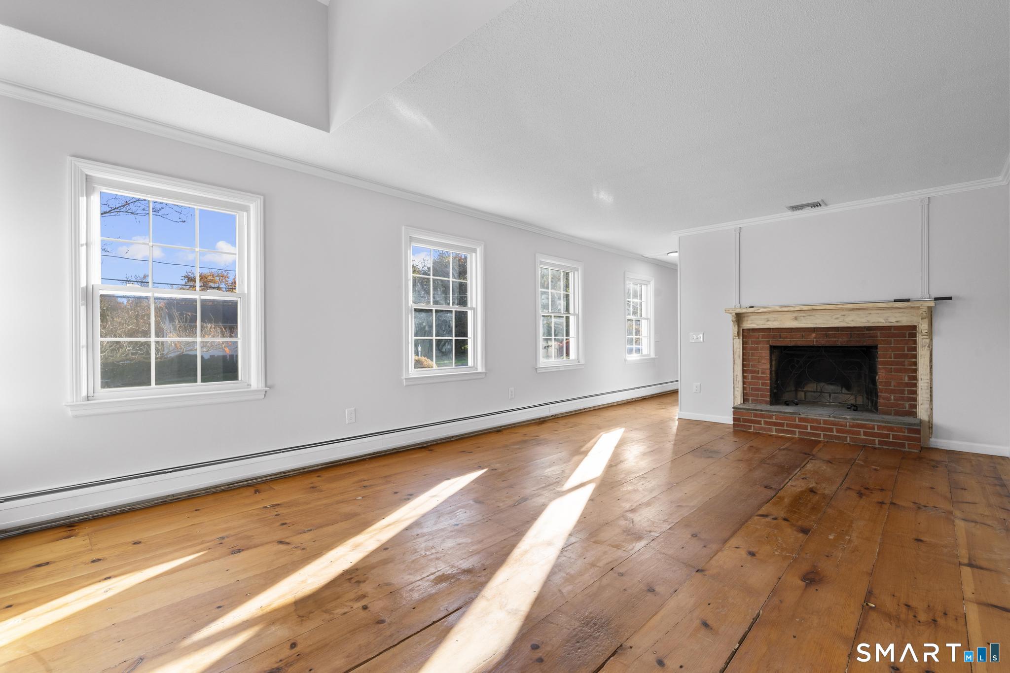 3 Deer Park Road Danbury CT 06811