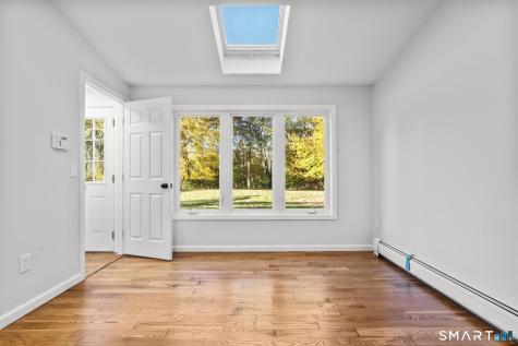 3 Deer Park Road Danbury CT 06811