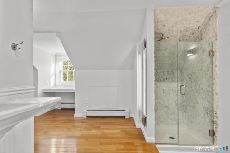 3 Deer Park Road Danbury CT 06811