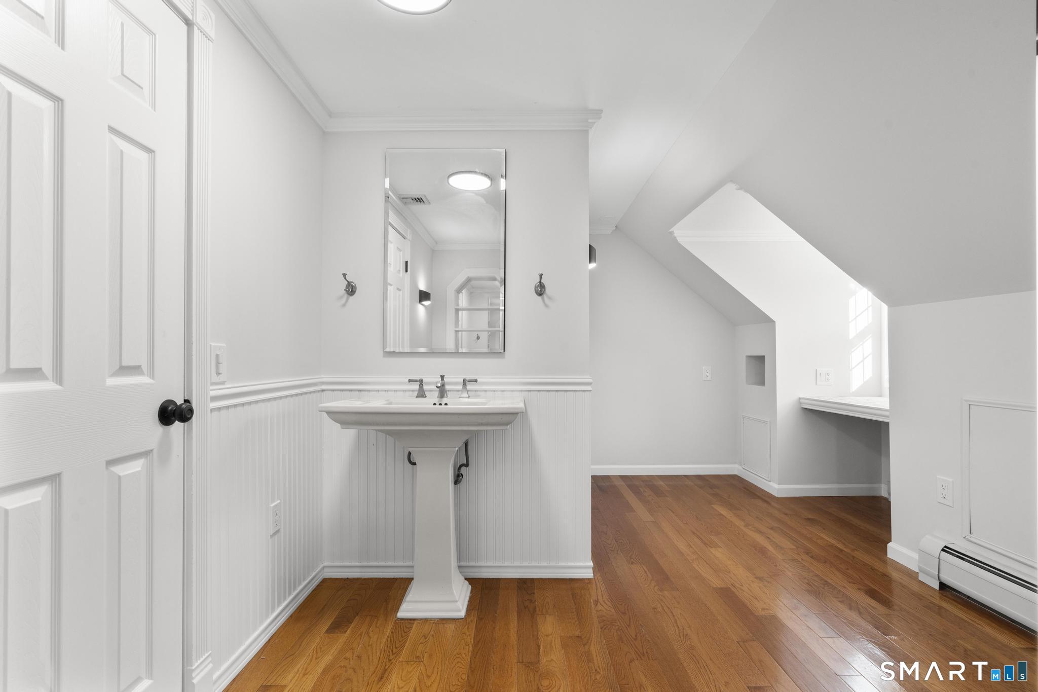 3 Deer Park Road Danbury CT 06811