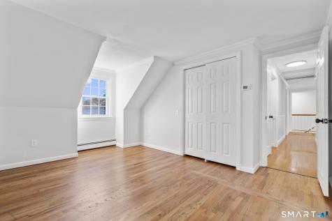 3 Deer Park Road Danbury CT 06811