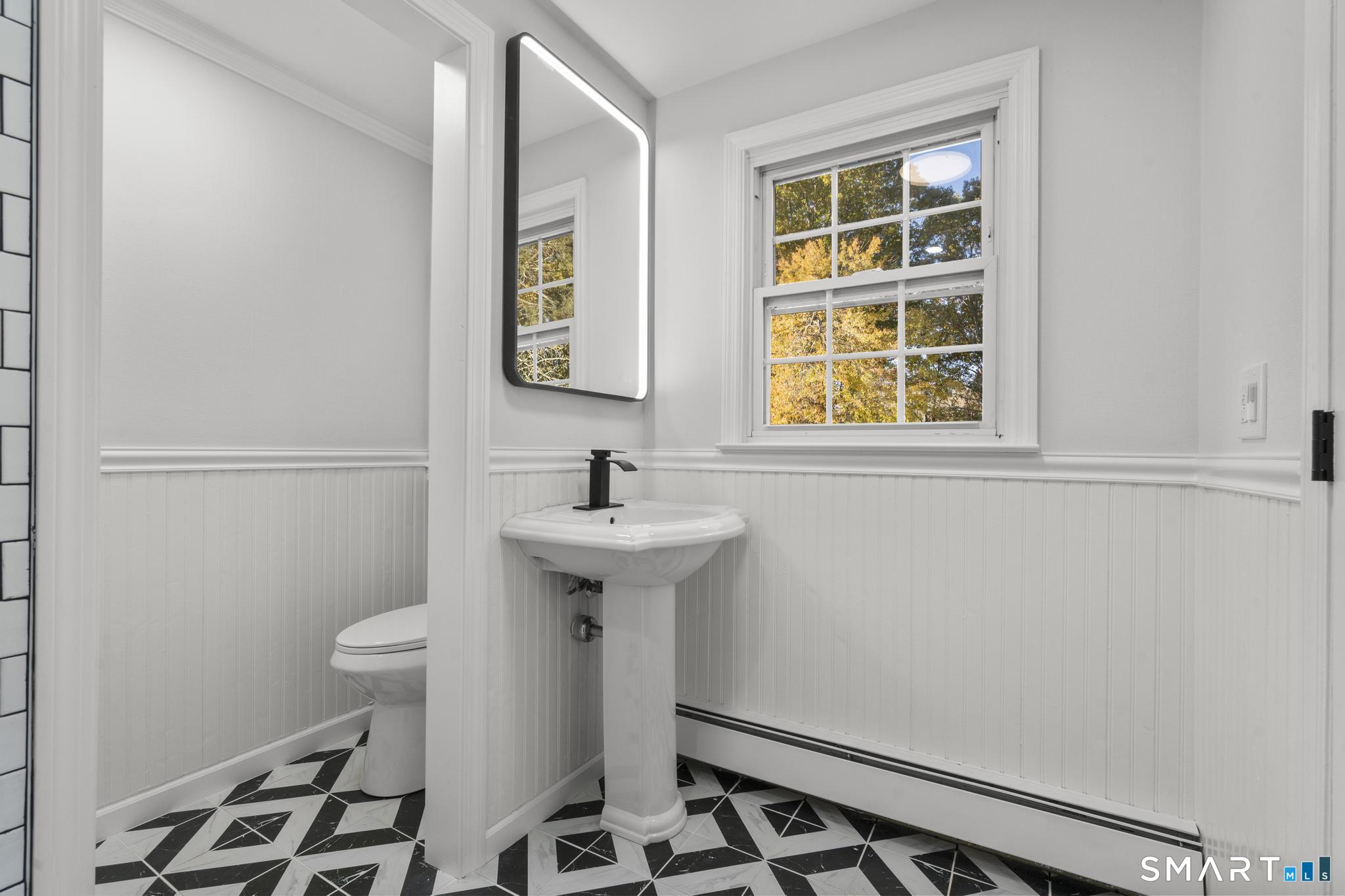 3 Deer Park Road Danbury CT 06811